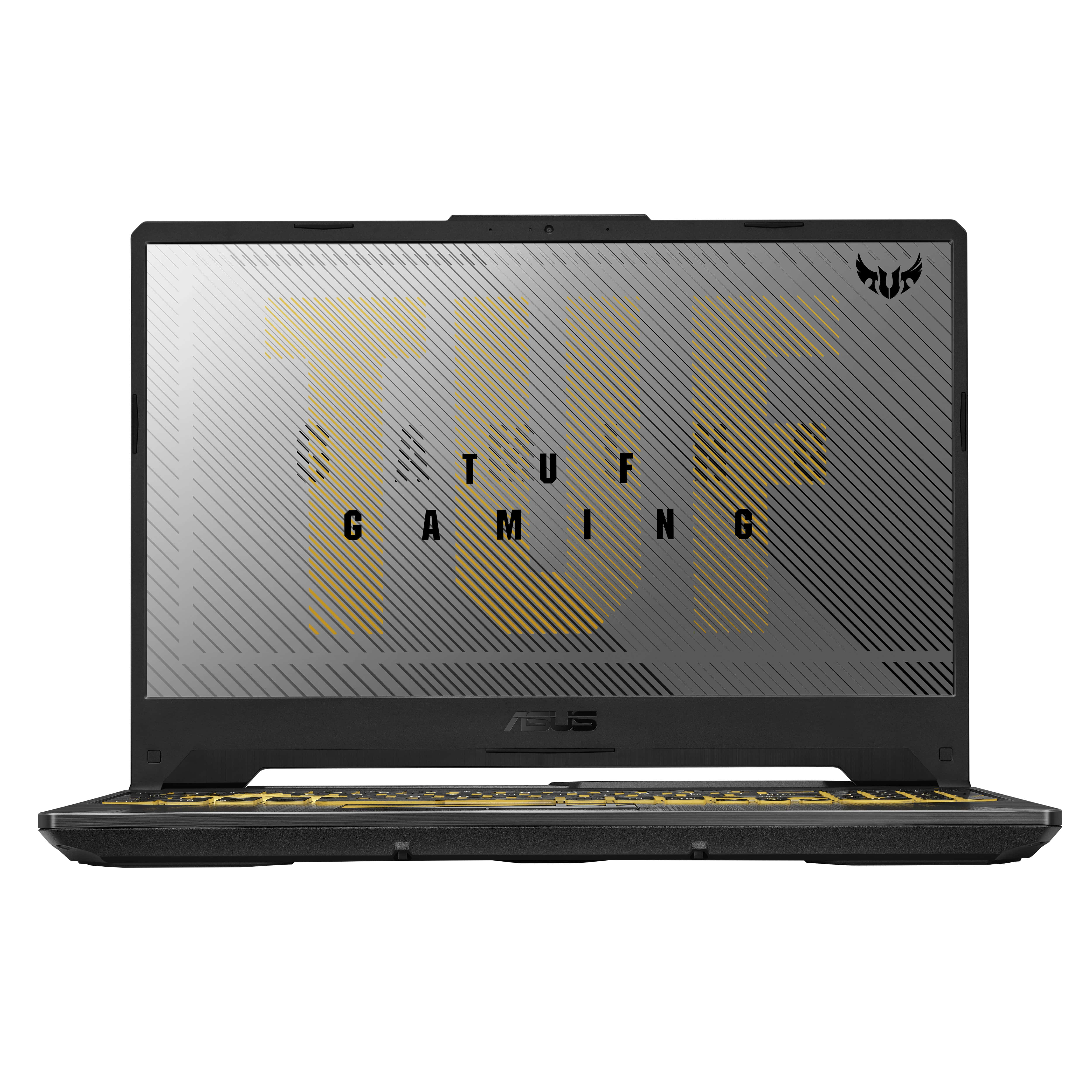 ASUS TUF Gaming F15 FX507ZV4 Intel Core i5-12500H 12th Gen Nvidia RTX 3050 4GB DDR6 144Hz FHD Gaming Laptop - Mecha Gray ASUS TUF Gaming F15 FX507ZV4 Intel Core i5-12500H 12th Gen Nvidia RTX 3050 4GB DDR6 144Hz FHD Gaming Laptop - Mecha Gray
